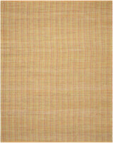 Safavieh Cape Cod 8'-0" x 10'-0" Rug in Spring