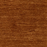 Oriental Weavers Sphinx Aniston Ii 27118 Rust Rugs - room scene 2