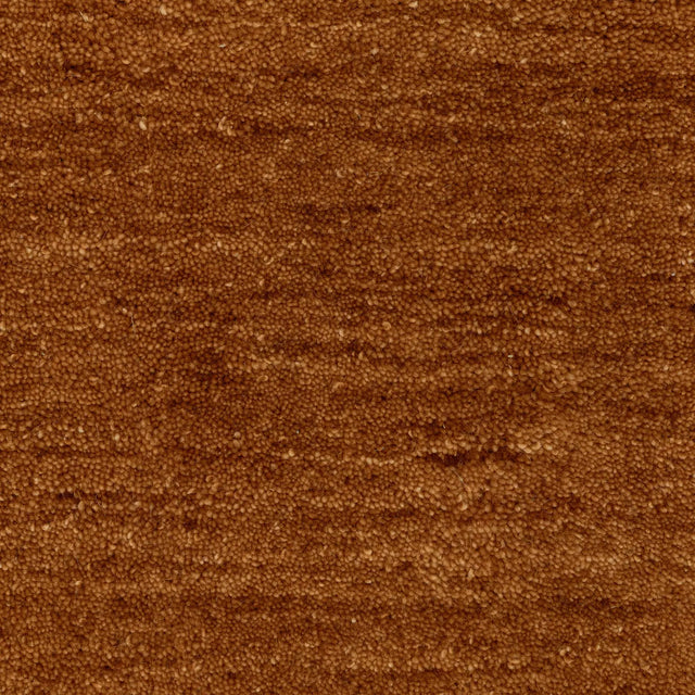 Oriental Weavers Sphinx Aniston Ii 27118 Rust Rugs - room scene 2