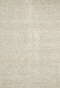 Loloi Quarry Qu-01 Ivory Rugs - main flat