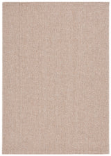 Safavieh Sisal All-Weather 4'-0" x 6'-0" Rug in Taupe