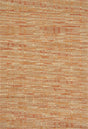 Loloi Beacon Bu-02 Tangerine Rugs - main flat