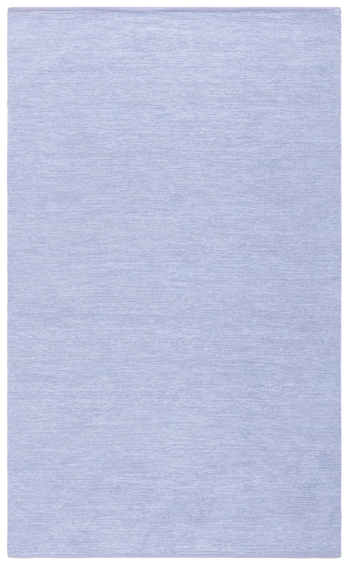 Safavieh Montauk 4'-0" x 6'-0" Rug in Lilac
