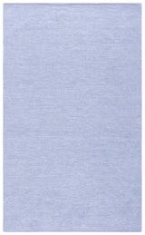 Safavieh Montauk 4'-0" x 6'-0" Rug in Lilac