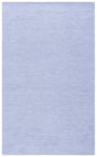 Safavieh Montauk 4'-0" x 6'-0" Rug in Lilac