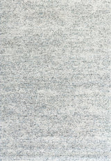 Dynamic Rugs Mehari 23308 Ivory/Grey/Blue Rugs - Rectangular