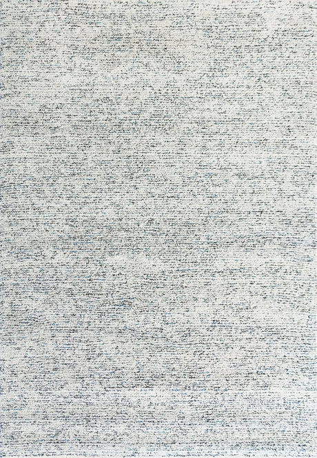 Dynamic Rugs Mehari 23308 Ivory/Grey/Blue Rugs - Rectangular