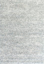 Dynamic Rugs Mehari 23308 Ivory/Grey/Blue Rugs - Rectangular