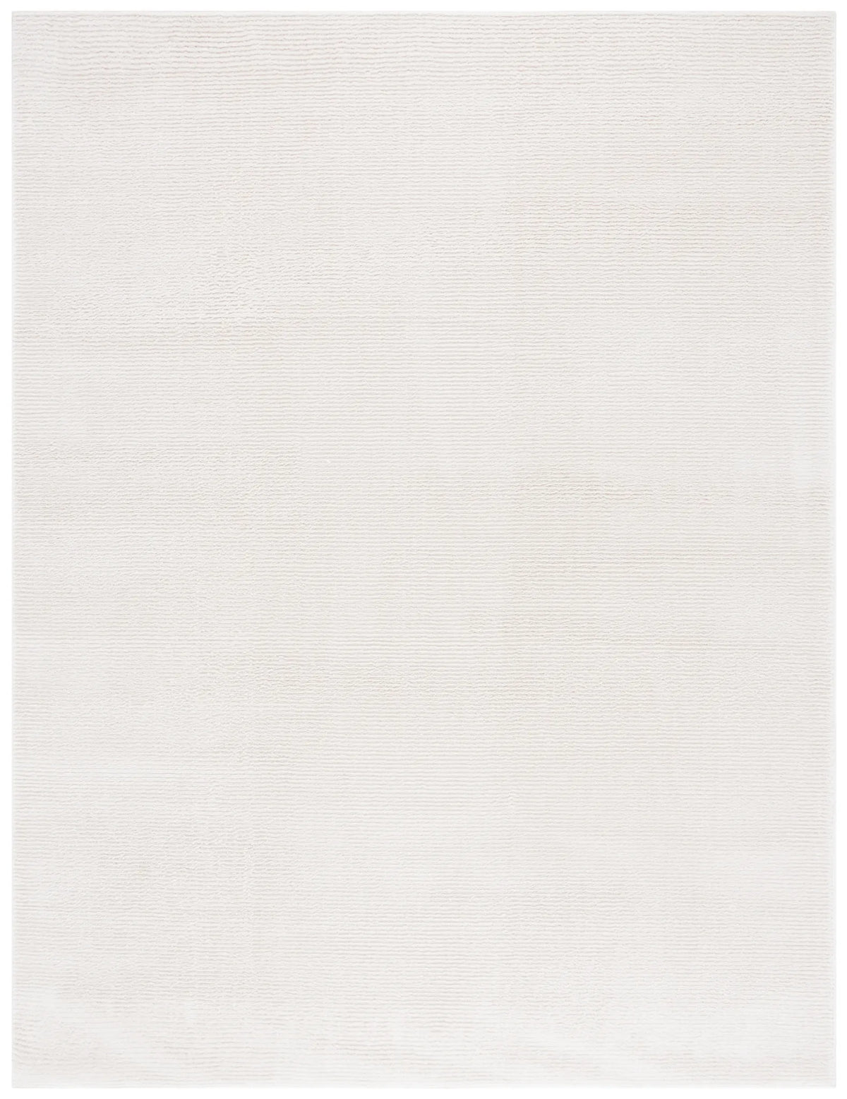 Safavieh Melody 10'-0" x 14'-0" Rug in Ivory