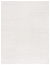 Safavieh Melody 10'-0" x 14'-0" Rug in Ivory