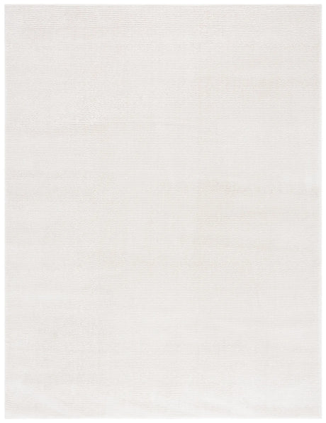 Safavieh Melody 10'-0" x 14'-0" Rug in Ivory