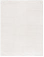 Safavieh Melody 10'-0" x 14'-0" Rug in Ivory