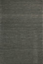 Chris Loves Julia x Loloi Henry HEY-01 Charcoal / Ivory Rug - main flat