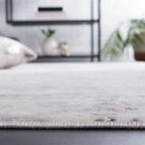 Safavieh Eternal 4'-0" x 6'-0" Rug in Ivory / Grey