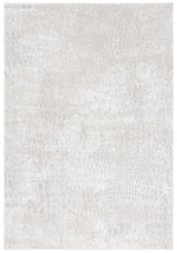 Safavieh Carter 4'-0" x 6'-0" Rug in Ivory / Taupe