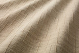 Loloi Brooks Bro-01 Oatmeal Rug - organic detail