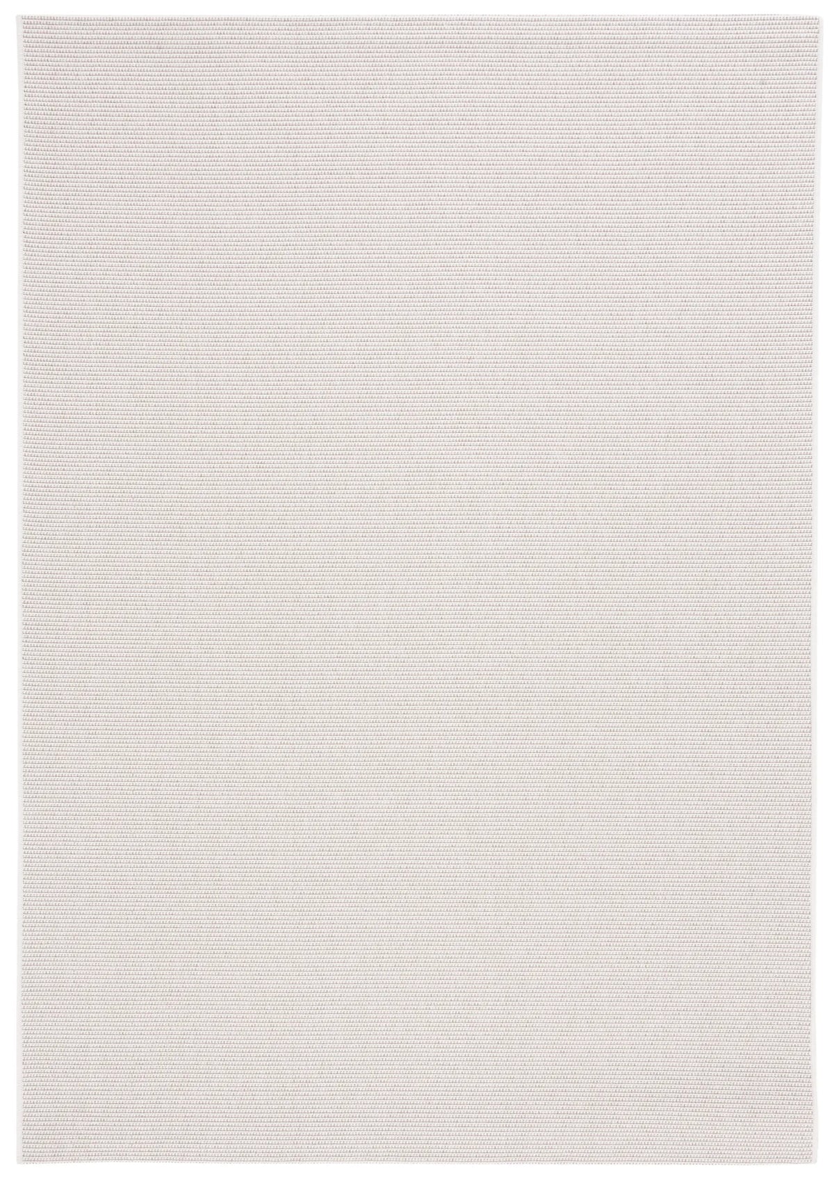 Safavieh Sisal All-Weather 4'-0" x 6'-0" Rug in Ivory / Beige