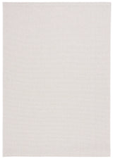 Safavieh Sisal All-Weather 4'-0" x 6'-0" Rug in Ivory / Beige