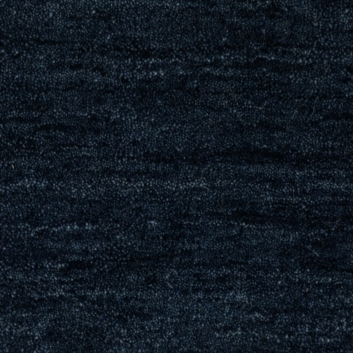 Oriental Weavers Sphinx Aniston Ii 27119 Blue Rugs - room scene 2