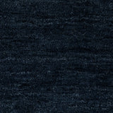 Oriental Weavers Sphinx Aniston Ii 27119 Blue Rugs - room scene 2