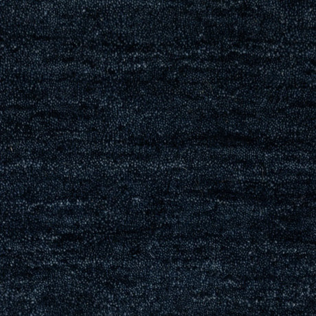 Oriental Weavers Sphinx Aniston Ii 27119 Blue Rugs - room scene 2