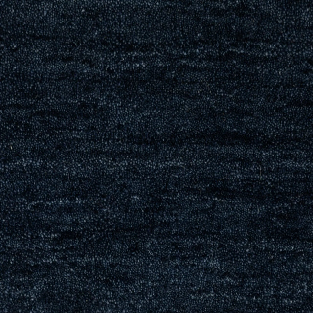 Oriental Weavers Sphinx Aniston Ii 27119 Blue Rugs - room scene 2