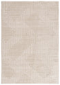 Safavieh Selena 4'-0" x 6'-0" Rug in Beige