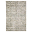 Oriental Weavers Sphinx Soho SOH05 Multi Rugs - main flat