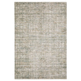 Oriental Weavers Sphinx Soho SOH05 Multi Rugs - main flat