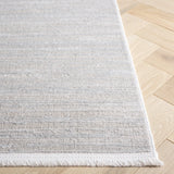 Safavieh Platinum 4'-0" x 6'-0" Rug in Beige / Ivory