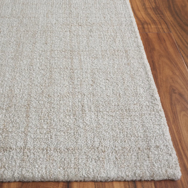 Safavieh Abstract 4'-0" x 6'-0" Rug in Beige