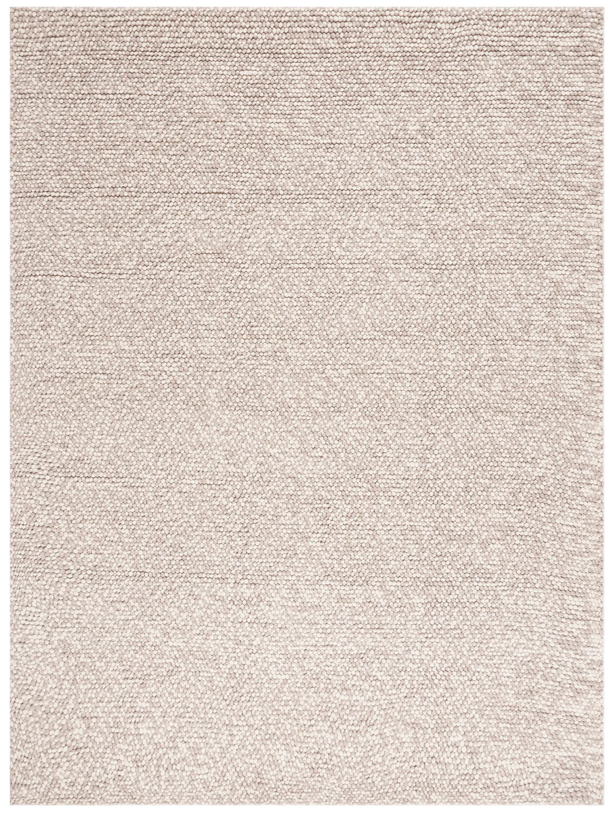 Safavieh Natura 10'-0" x 14'-0" Rug in Beige
