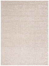 Safavieh Natura 10'-0" x 14'-0" Rug in Beige