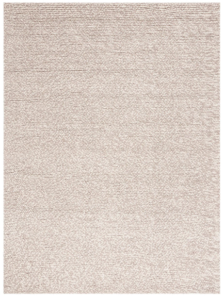 Safavieh Natura 10'-0" x 14'-0" Rug in Beige