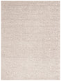 Safavieh Natura 10'-0" x 14'-0" Rug in Beige