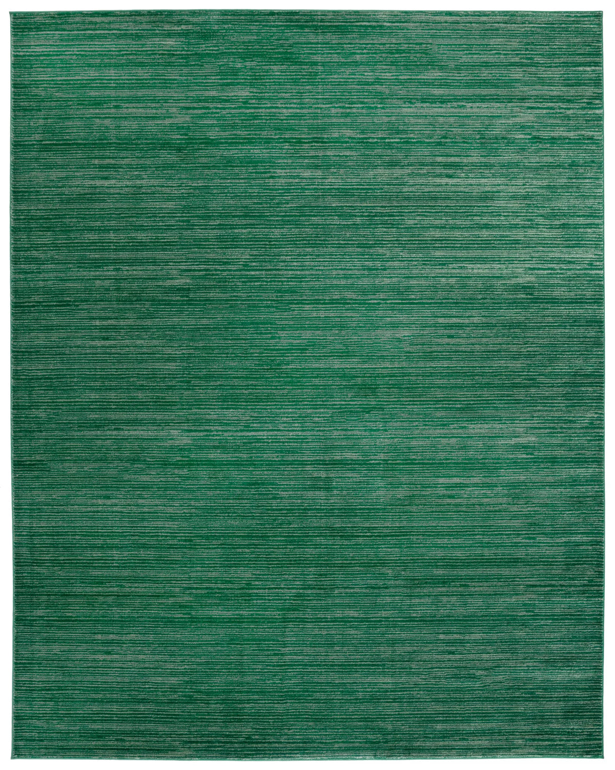 Safavieh Vision 10'-0" x 14'-0" Rug in Dark Green