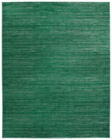 Safavieh Vision 10'-0" x 14'-0" Rug in Dark Green
