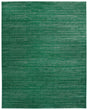 Safavieh Vision 10'-0" x 14'-0" Rug in Dark Green