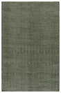 Safavieh Vermont 5'-0" x 8'-0" Rug in Green / Ivory