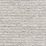 Chandra Jaelynn JAE-55901 Silver rug, close-up detail