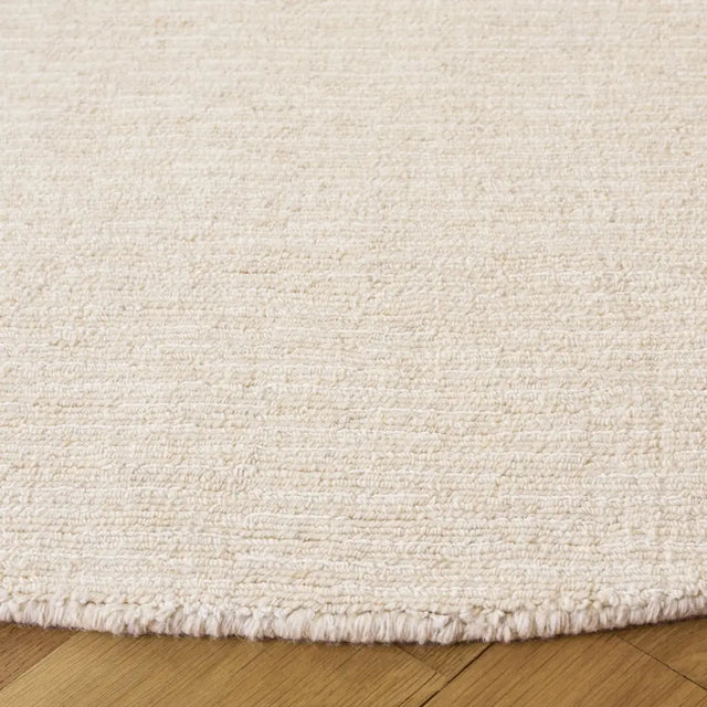 Safavieh Mirage 6'-0" x 6'-0" Rug in Ivory