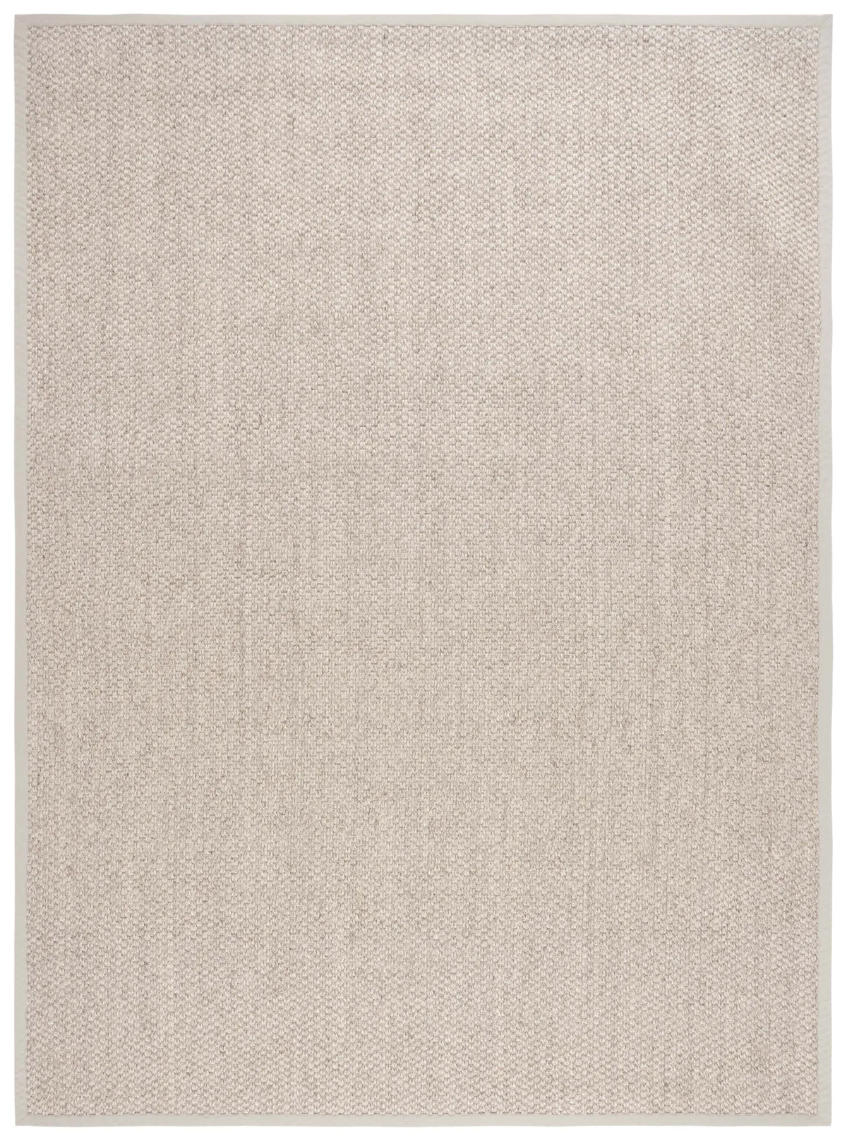 Safavieh Natural Fiber 10'-0" x 14'-0" Rug in Marble