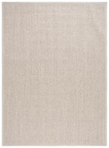 Safavieh Natural Fiber 10'-0" x 14'-0" Rug in Marble