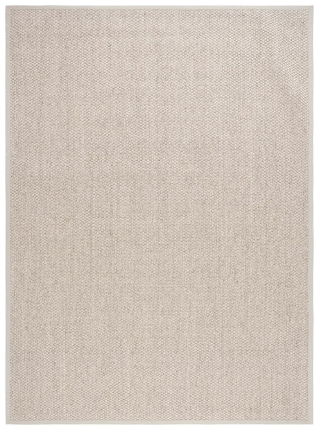 Safavieh Natural Fiber 10'-0" x 14'-0" Rug in Marble