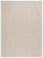 Safavieh Natural Fiber 10'-0" x 14'-0" Rug in Marble