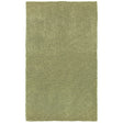 Oriental Weavers Sphinx Heavenly 73403 Green / Green Rugs - main flat