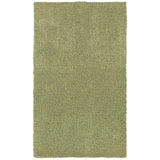 Oriental Weavers Sphinx Heavenly 73403 Green / Green Rugs - main flat
