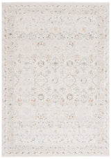 Safavieh Verona 8'-0" x 10'-0" Rug in Ivory