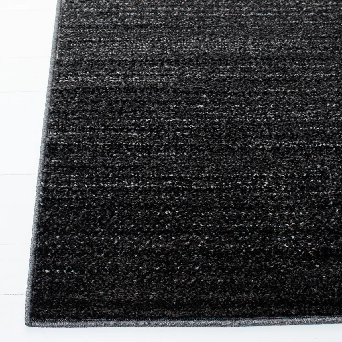 Safavieh Adirondack 4'-0" x 6'-0" Rug in Dark Grey / Light Grey