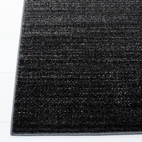 Safavieh Adirondack 4'-0" x 6'-0" Rug in Dark Grey / Light Grey